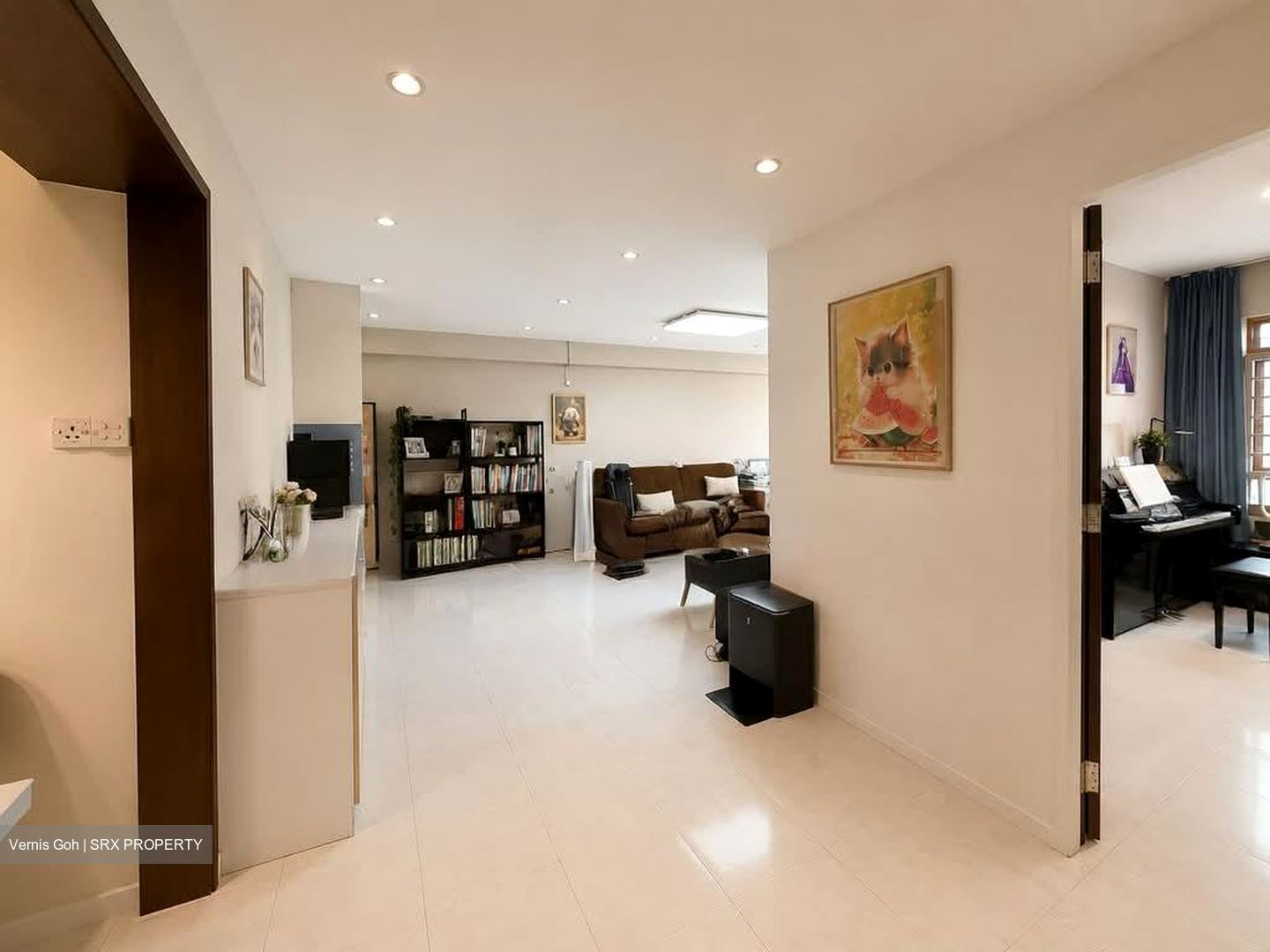 Blk 316C Anchorvale Link (Sengkang), HDB 5 Rooms #590877791